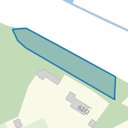 Perceel ZLE00-O-2243