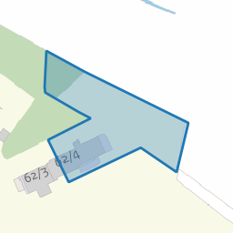 Perceel ZLE00-O-2244