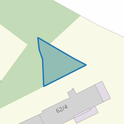 Perceel ZLE00-O-2245