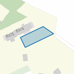 Perceel ZLE00-O-2247