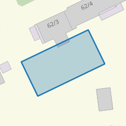 Perceel ZLE00-O-2248