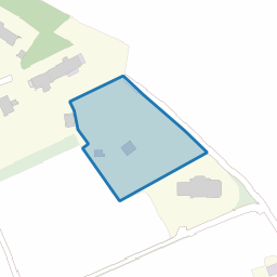 Perceel ZLE00-O-2249