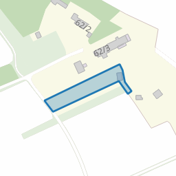 Perceel ZLE00-O-2250