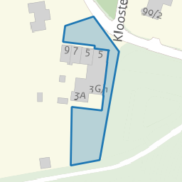 Perceel ZLE00-O-2252