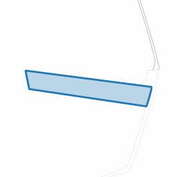 Perceel ZLE00-O-2253