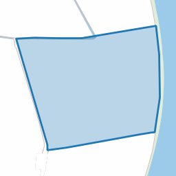 Perceel ZLE00-O-2254