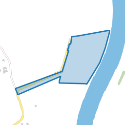 Perceel ZLE00-O-2255