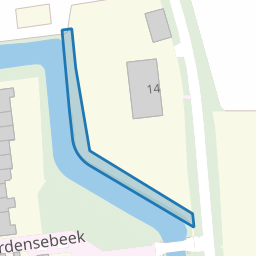 Perceel ZLE00-O-2259