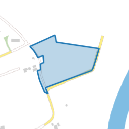 Perceel ZLE00-O-2262