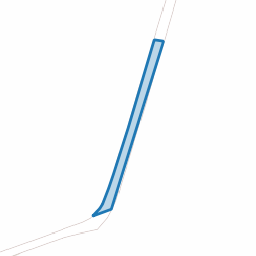 Perceel ZLE00-O-2263