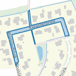 Perceel ZLE00-O-2264