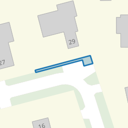 Perceel ZLE00-O-2265