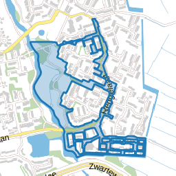 Perceel ZLE00-O-2268