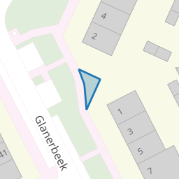 Perceel ZLE00-O-2269