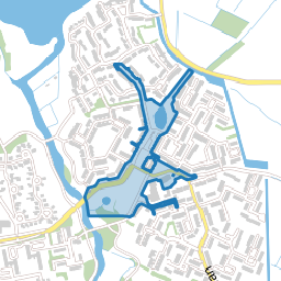 Perceel ZLE00-O-2270