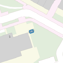 Perceel ZLE00-O-2271