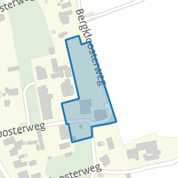 Perceel ZLE00-O-2272