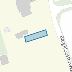 Perceel ZLE00-O-2273