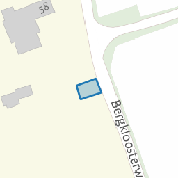 Perceel ZLE00-O-2274