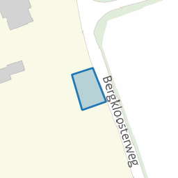 Perceel ZLE00-O-2275