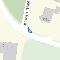 Perceel ZLE00-O-2276