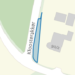 Perceel ZLE00-O-2277