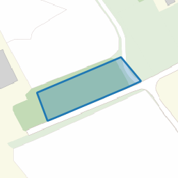 Perceel ZLE00-O-2280