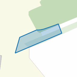 Perceel ZLE00-O-2281