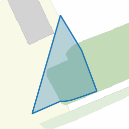 Perceel ZLE00-O-2282