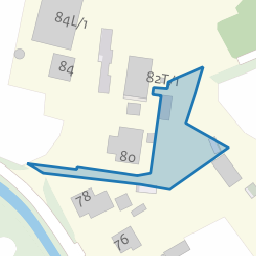 Perceel ZLE00-O-2283