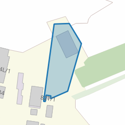 Perceel ZLE00-O-2284