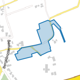 Perceel ZLE00-O-2286