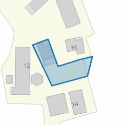 Perceel ZLE00-O-2288