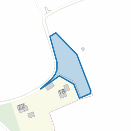 Perceel ZLE00-O-2290