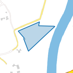 Perceel ZLE00-O-2291