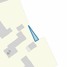 Perceel ZLE00-O-2293