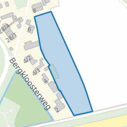 Perceel ZLE00-O-2294