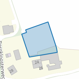 Perceel ZLE00-O-2296