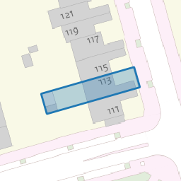 Perceel ZLE00-P-1000