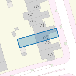 Perceel ZLE00-P-1001