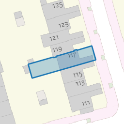 Perceel ZLE00-P-1002