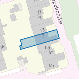 Perceel ZLE00-P-1004