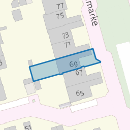 Perceel ZLE00-P-1005