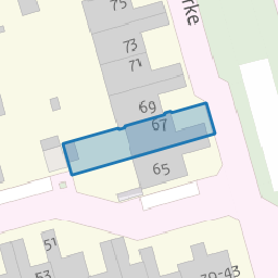 Perceel ZLE00-P-1006