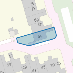 Perceel ZLE00-P-1007