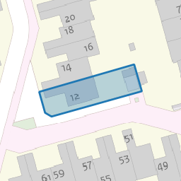 Perceel ZLE00-P-1008