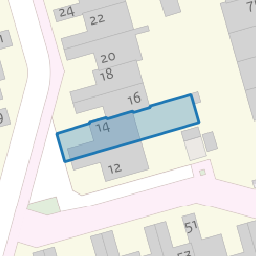 Perceel ZLE00-P-1009