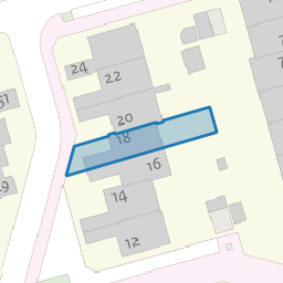 Perceel ZLE00-P-1011