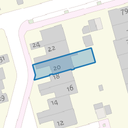 Perceel ZLE00-P-1012