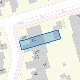 Perceel ZLE00-P-1013